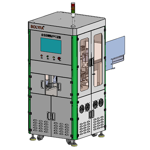 手机侧键贴装设备 手机侧键贴装设备